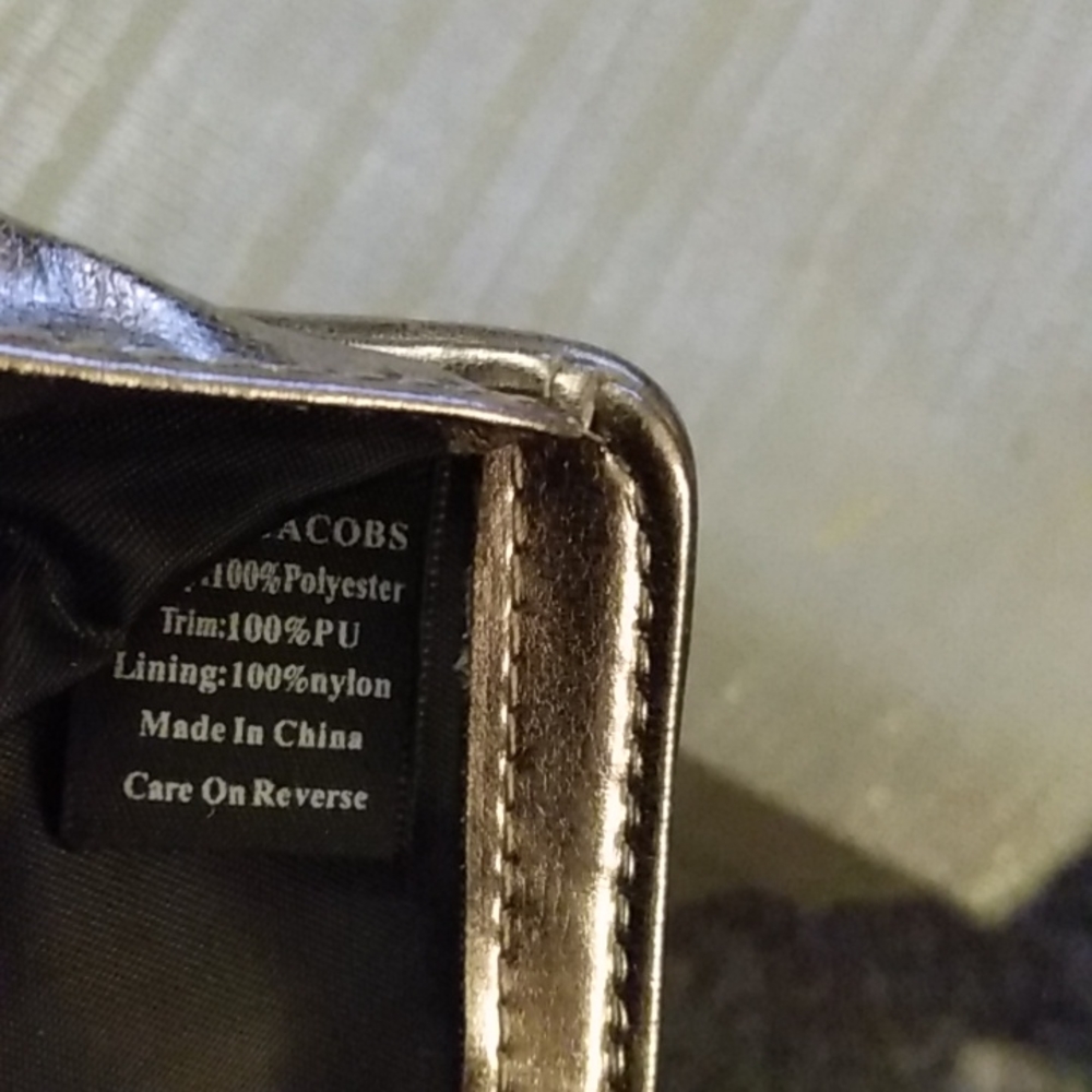 Marc Jacobs - Picture 6 of 6